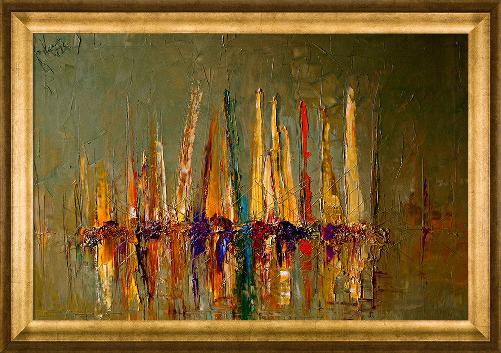 Boats