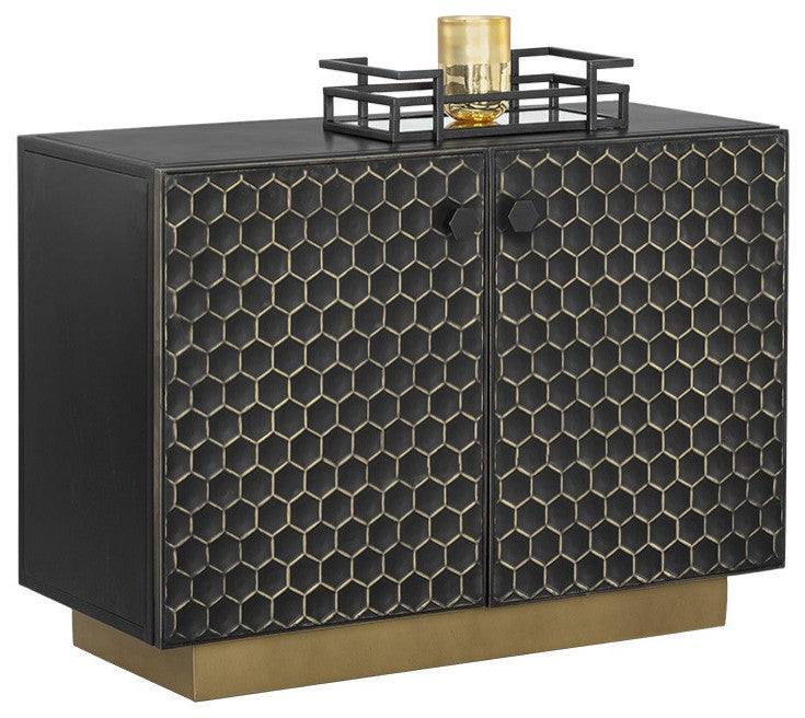 Bees Sideboard, Small