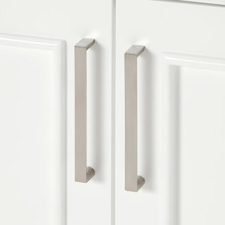 Ariel M073DWQRVO Stafford 73" - Grey