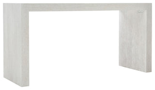 Bernhardt Summerton Console Table