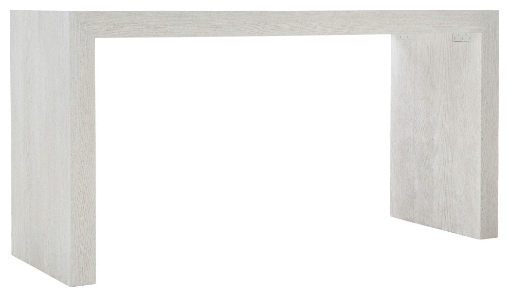 Bernhardt Summerton Console Table