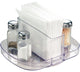 Dinner Napkin Holder