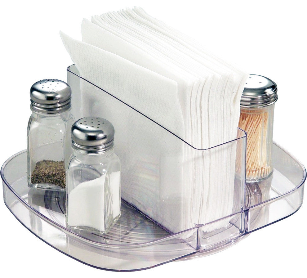Dinner Napkin Holder