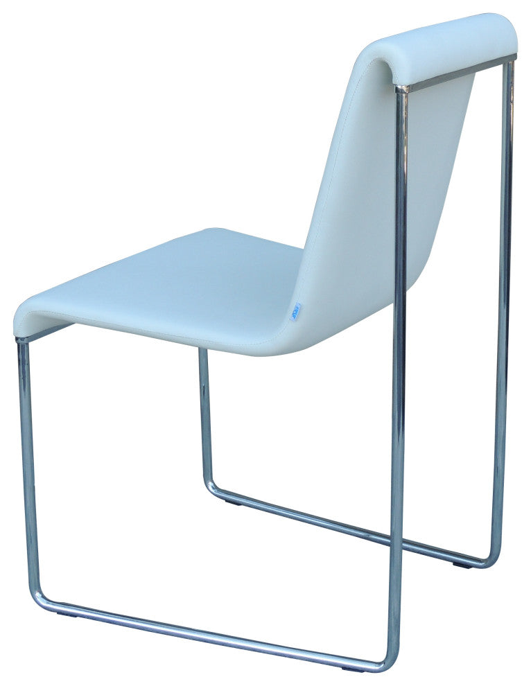 Slender Chair