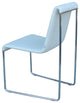 Slender Chair