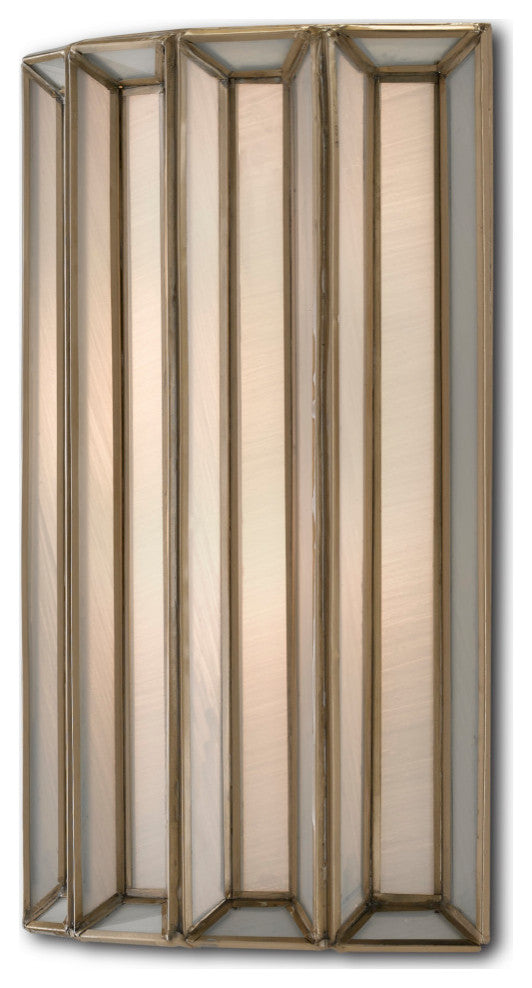 Daze Wall Sconce