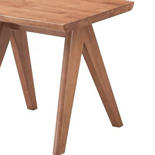 Acme Velentina End Table