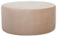 Bella Universal 36" Round Cover, Sand