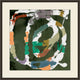 Concept 1, Giclee Reproduction Artwork