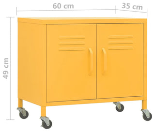 Contains measurement text and schematic-style overlays (infographic).