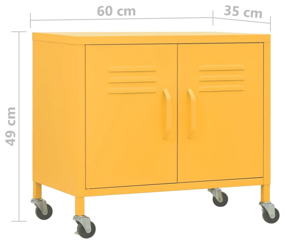 Contains measurement text and schematic-style overlays (infographic).