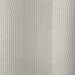 Modern Textured Wallpaper Waves And Linen Stripes, Jm2002-4