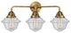 Innovations Lighting 288-3W-BB-G534 3 Light 25.5" Bath Vanity Light