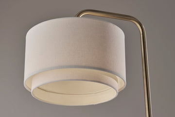 Brinkley Table Lamp