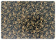 Andreas Classic Notes Casserole Trivet