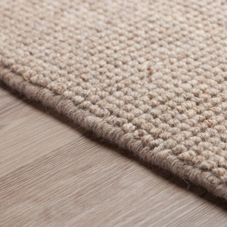 Dalyn Monaco Accent Rug