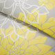Madison Park Lola Comforter Set in Yellow