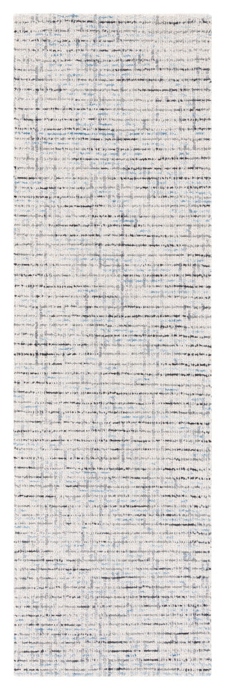 Safavieh Couture Abstract Collection, ABT468 Rug
