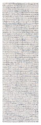 Safavieh Couture Abstract Collection, ABT468 Rug