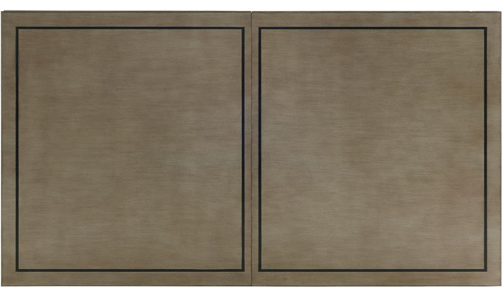 Chateau Rectangular Dining Table