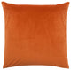 Prato Pillow 20 X 20