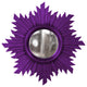 Euphoria Mirror, Royal Purple