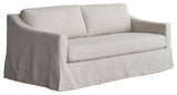 Billbao Sofa
