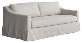 Billbao Sofa