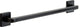 Delta 24" Angular Modern Grab Bar, Venetian Bronze