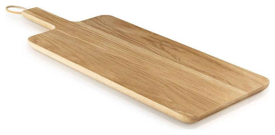 Eva Solo Oak Cutting Board, 44x22 cm