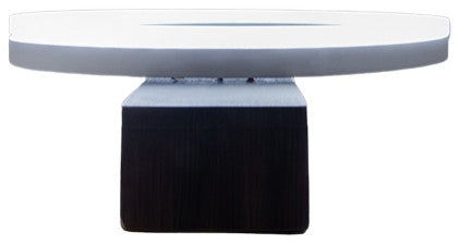 Meyda Lighting 225519 12" Wide Ursula Wall Sconce