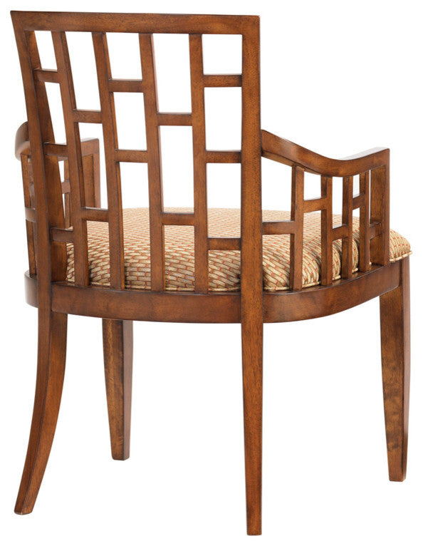 Lanai Arm Chair