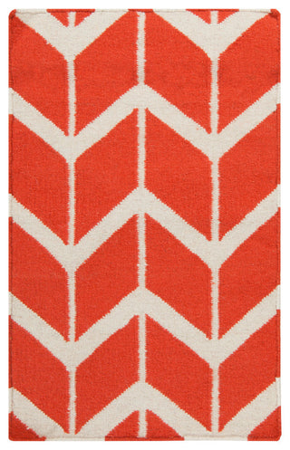 Fallon Area Rug, 2'x3'