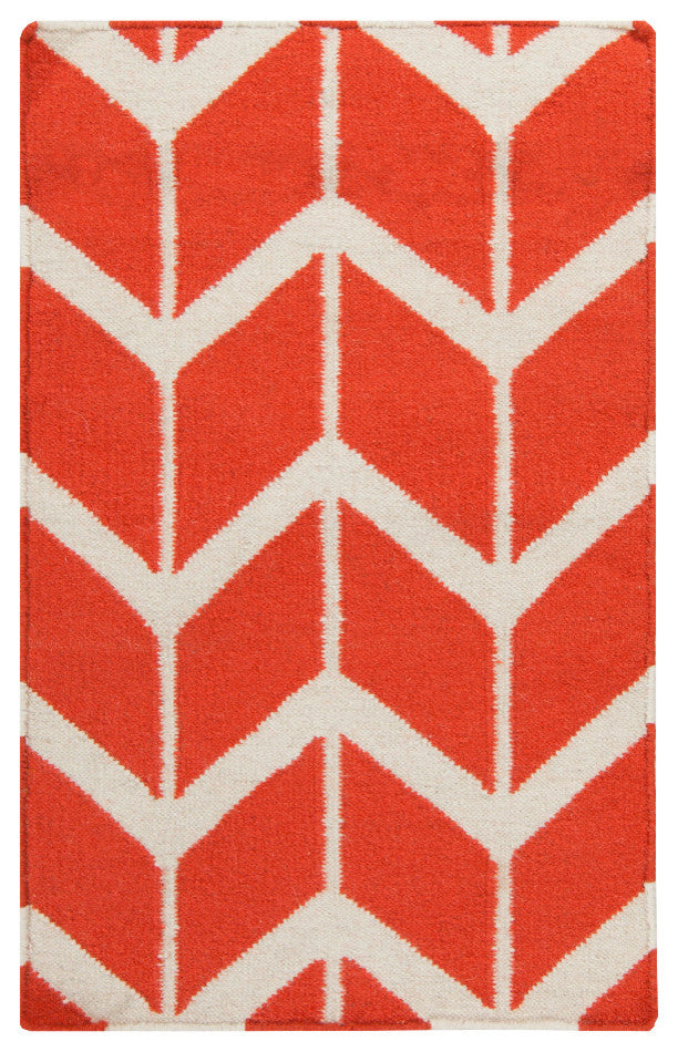 Fallon Area Rug, 2'x3'