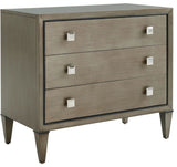 Paloma Nightstand