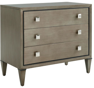 Paloma Nightstand