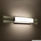 Modern Forms Arc LED Bath and Wall Light, 26"