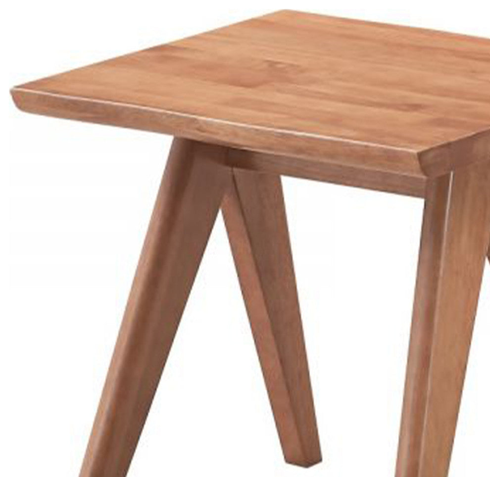 Acme Velentina End Table