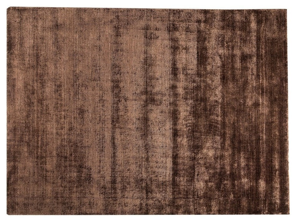 Platinum Rug, Plum, 8''3"x11''6"
