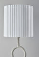 Elizabeth Floor Lamp
