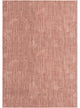Jill Zarin Shaggy Shaggy Chic Rug