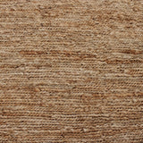 Uttermost - 70035-9 - Rug - Makula - Natural Jute