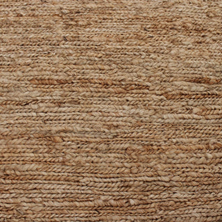 Uttermost - 70035-9 - Rug - Makula - Natural Jute