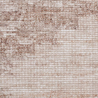 Avalon Diamond Border Area Rug, Natural, 8'10"x11'9"