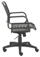 Bungie Flat Mid Back Office Chair
