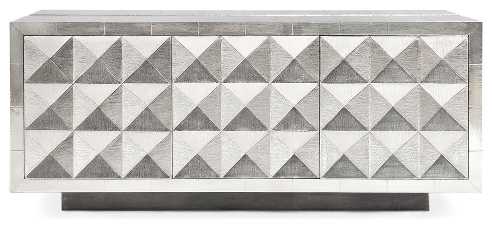 Talitha Credenza