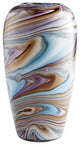 Cyan Design Large Borealis Vase