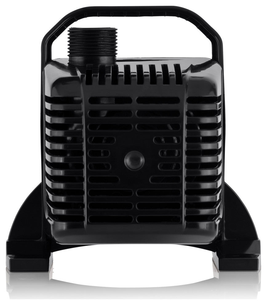 Tornado Pump 2100 GPH With 33-Foot Cord