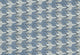 Alyssa Light Blue Birds Wallpaper Bolt