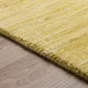 Dalyn Rafia RF100 Kiwi 6'x6' Round Rug